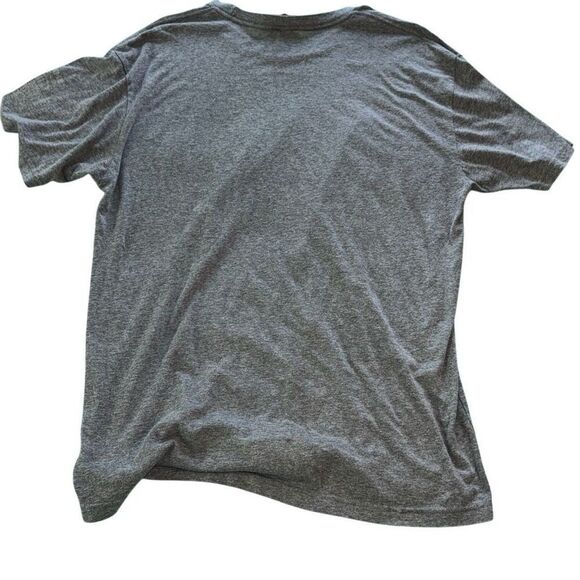 Harley Davidson men’s tee shirt size‎ large faded - Picture 4 of 4